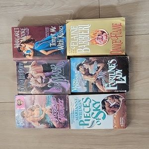 Book bundle